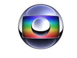 Rede Globo
