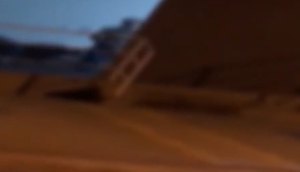 Corregedoria da Polícia Civil diz que vai apurar a conduta do policial. / Foto: Imagem: Reprodução/TV Atalaia