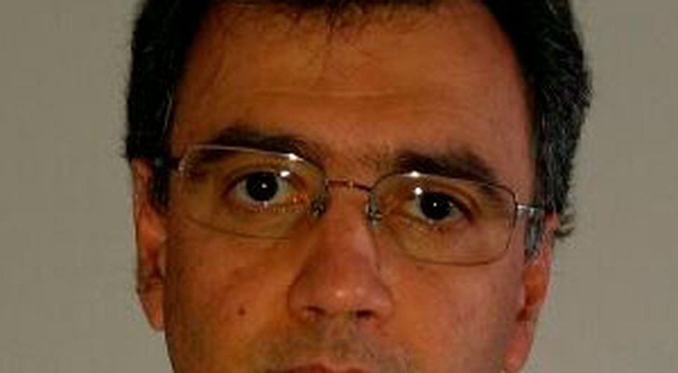 Médico morre após atender paciente dentro de clínica em Aracaju