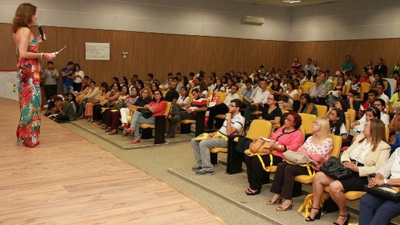 Programa de educação no trânsito conscientiza jovens alagoanos