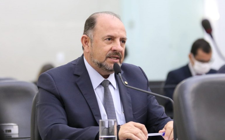 &#8216;BBB 22&#8217;: Formação de Paredão deixa madrugada tensa entre os brothers