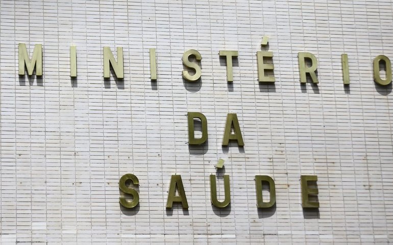 Painel da População Negra é lançado pelo Ministério da Saúde
