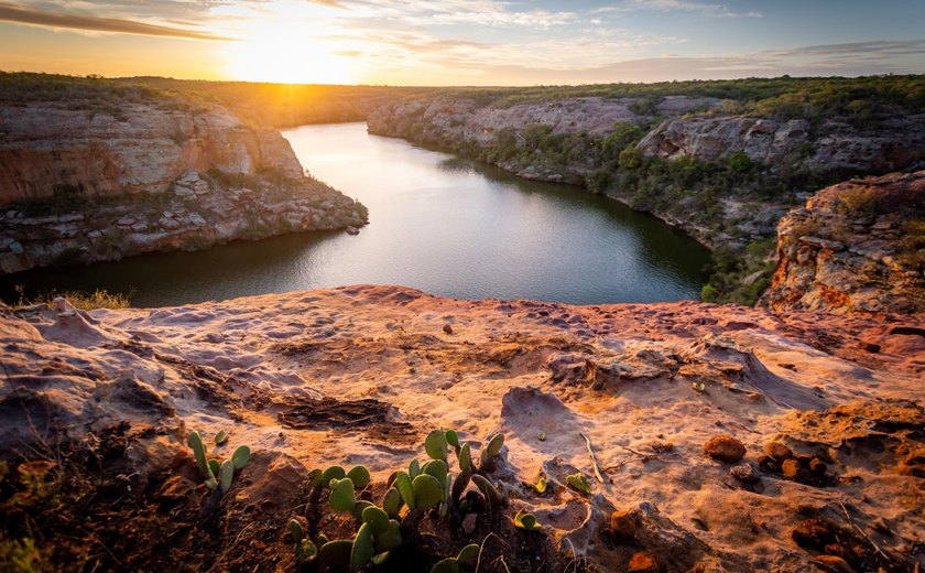 Sedetur promove 51ª edição do Fórum Estadual de Turismo nesta segunda (12)