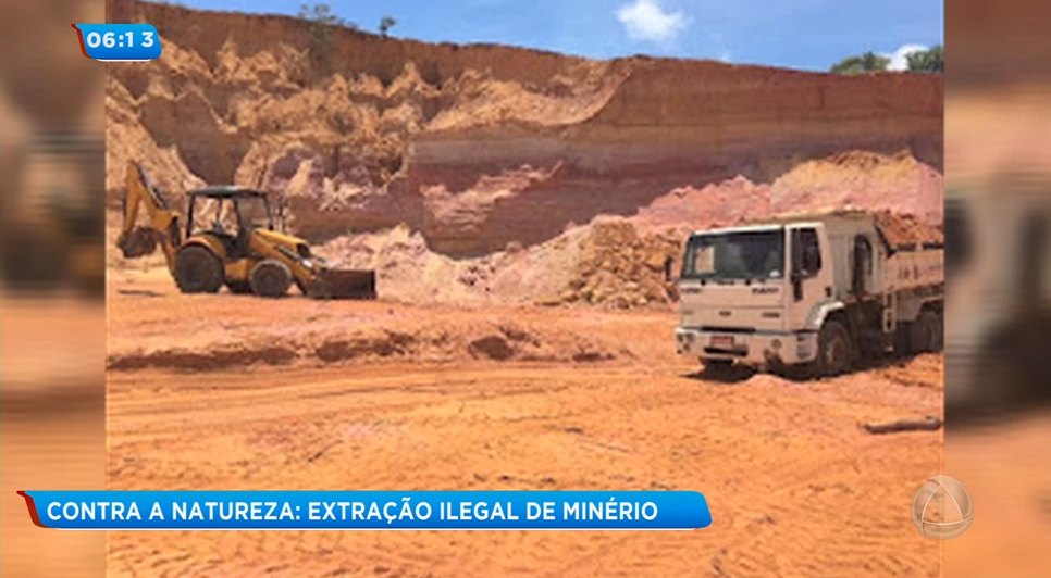 A8 Sergipe - O seu portal de notícias / Foto: Redação Portal A8