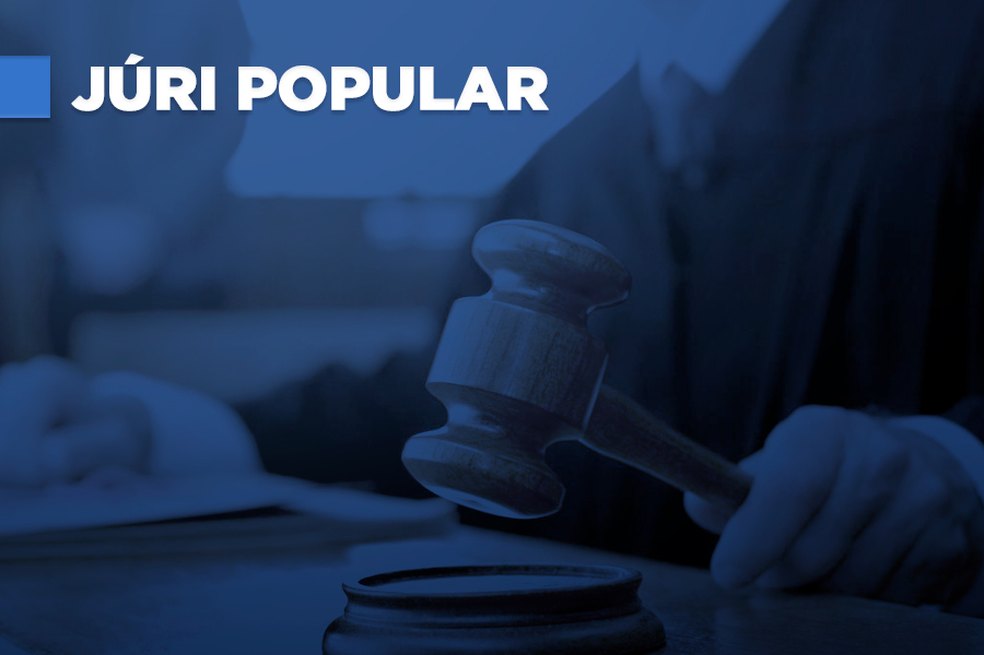 Jornalismo