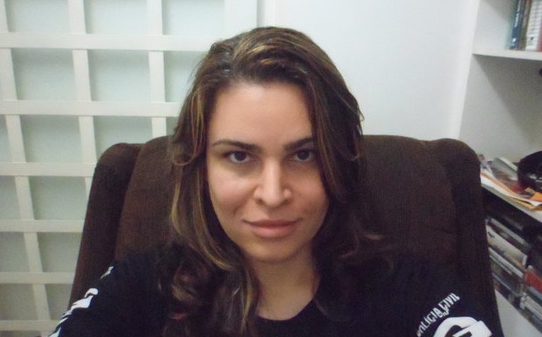Cineasta faz teste de elenco para curta-metragem em Arapiraca nesta quinta