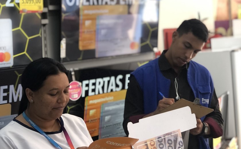 Procon Alagoas divulga pesquisa de preços para o Dia das Mães