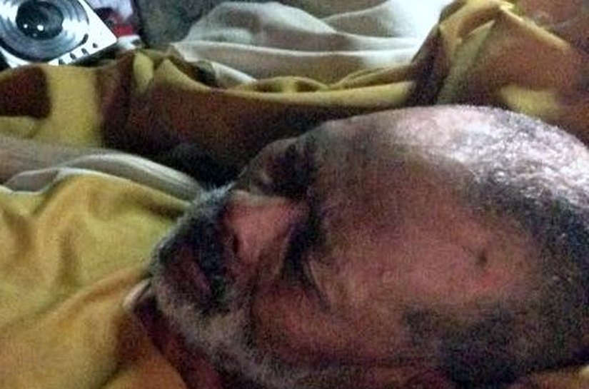 Semas procura familiares de idoso atendido pelo Creas