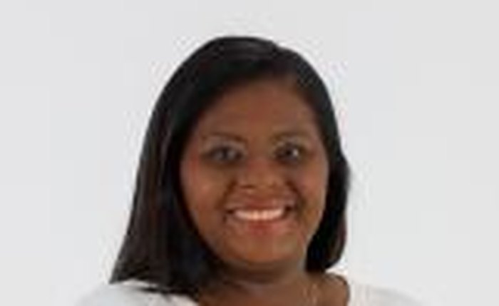 Eleições 2026: quem é Adriana Mascarenhas, candidata a deputada federal (Maranhão)
