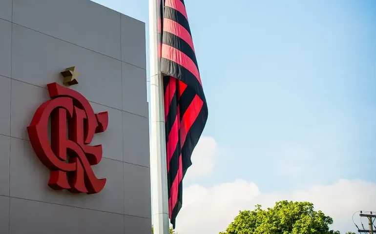 Conheça o Cruz Azul, adversário do Flamengo na Copa Intercontinental