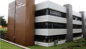 TCE-foto-TCE / Foto: Foto: TCE