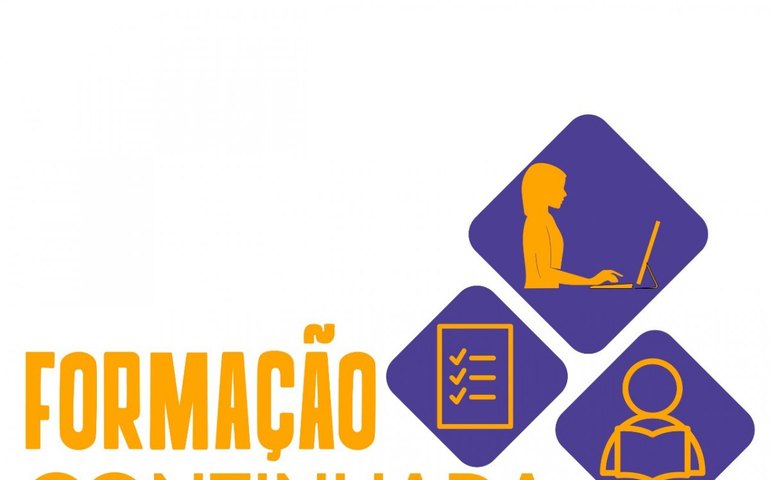 Educação oferta formação continuada para secretários e coordenadores escolares