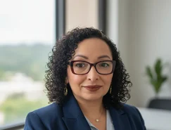 Cícera Suzana Créditos Divulgação (1).png 