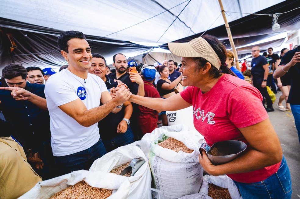 Jornalismo