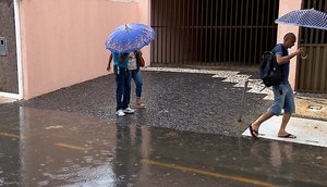 WhatsApp Image 2023-03-21 at 19.22.48 / Foto: Foto: João Gomes |TV Atalaia