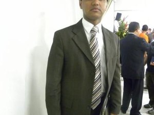 Foto: master