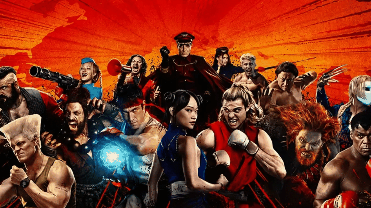 5 filmes que estreiam nesta quinta-feira, 15 de outubro