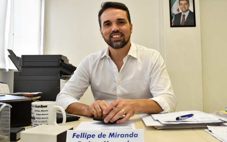 Ações em 2020 foram marcadas por desafios e adaptação na prestação de serviços