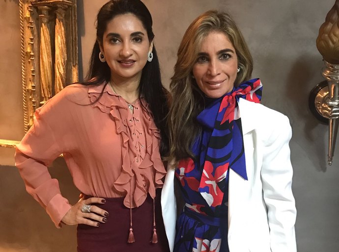 Dermatologistas apostam em “plástica sem cortes” para rejuvenescimento facial