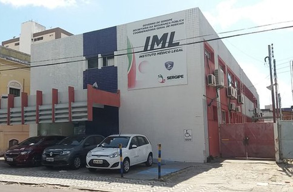 IML
