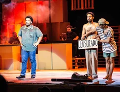 8 - Cartas Para Gonzaguinha - Crédito Sarah Plutarcho.jpg 