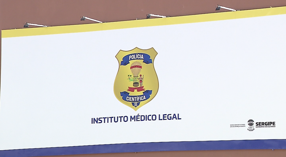IML