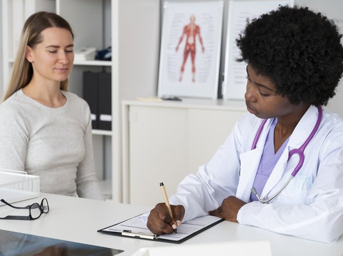 Setembro Amarelo: cuidados com a saúde primária são fundamentais para prevenir problemas de saúde mental, alerta médico