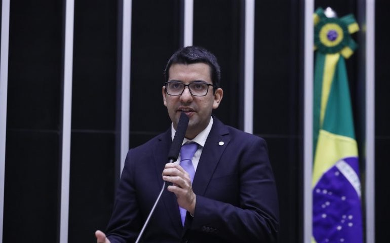 Comissão aprova projeto que institui fundo nacional para o desenvolvimento do artesanato