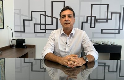 Indústria da construção busca saída para disparada no custo de materiais