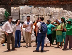 WhatsApp Image 2026-04-22 at 14.17.10 (1).jpeg 