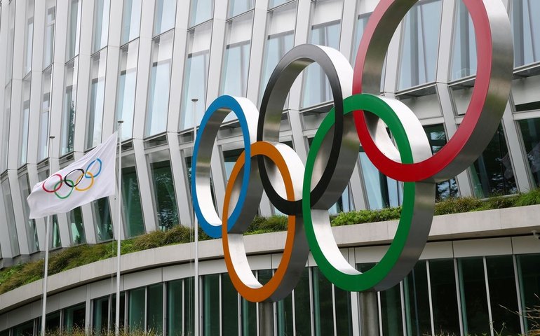 COI aprova inclusão de cinco novos esportes para Los Angeles-2028