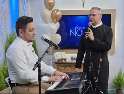 Screenshot 2025-12-30 09.14.26.png 