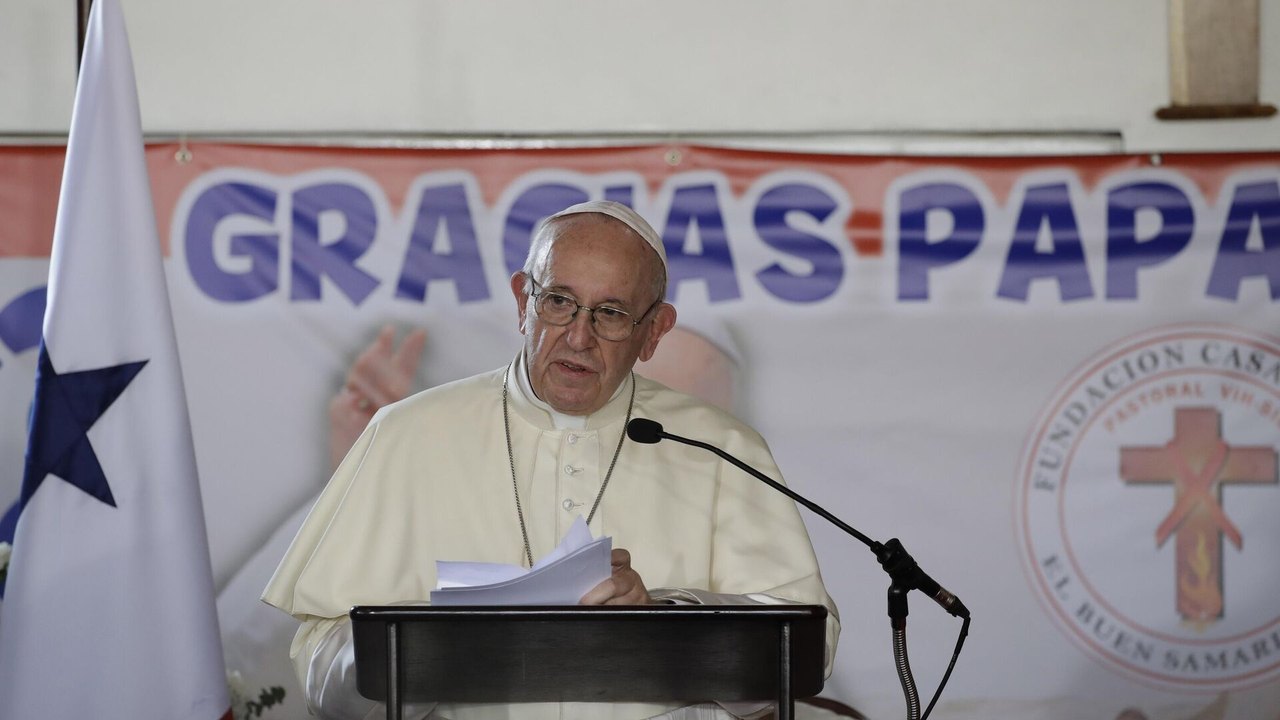 Sem Francisco, América Latina pode passar por 'disputa' entre religiões dominantes?