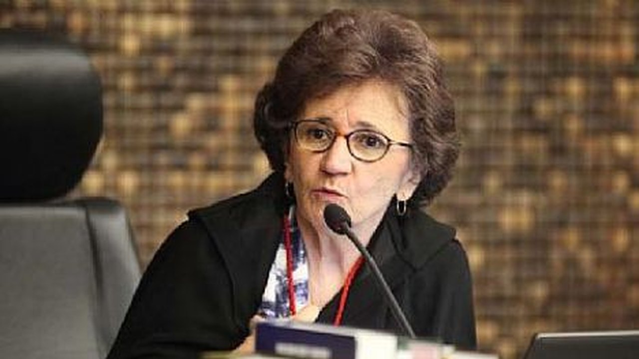 Tribunal de Justiça decide manter o orçamento original do MPE/AL
