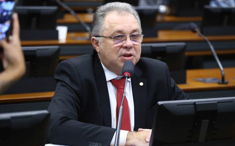 Comissão aprova projeto que atualiza parâmetros de taxa ambiental de empresas