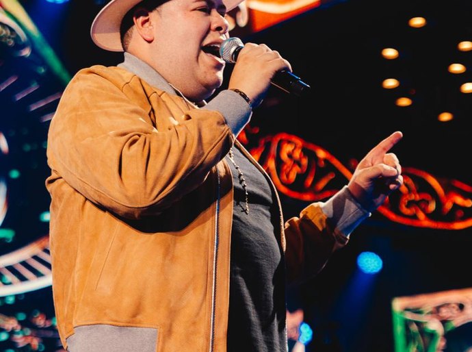Camarote Shows soma 582 apresentações em julho com agendas por todas as regiões do Brasil