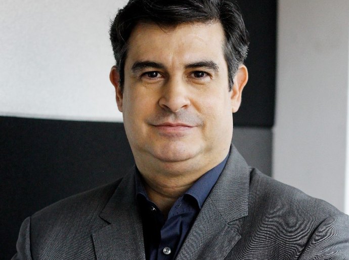 A importância de um Plano de Continuidade de Negócios para a sua empresa