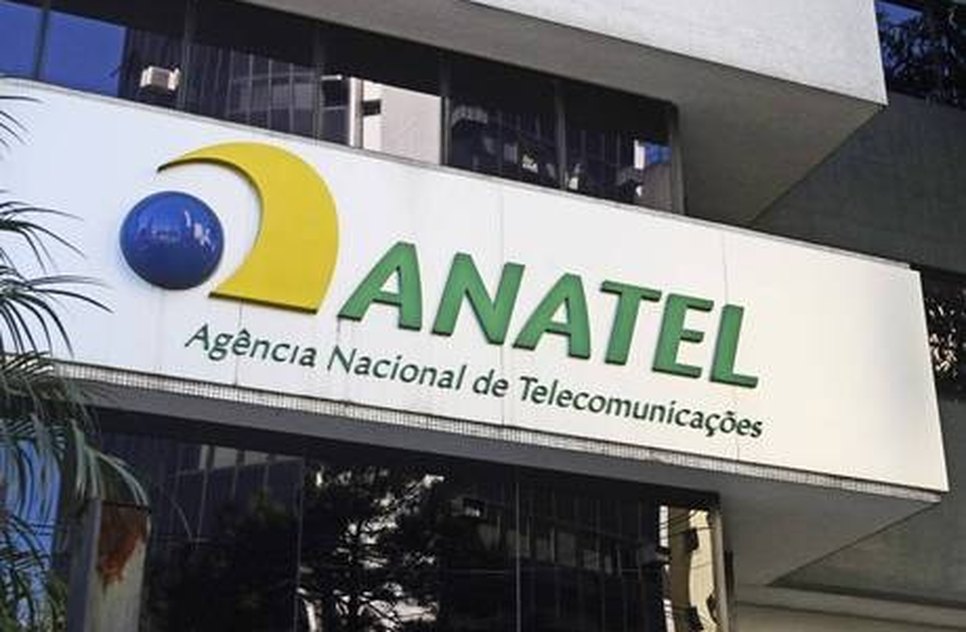 Anatel