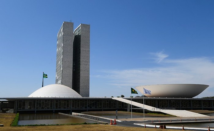 Senado Federal