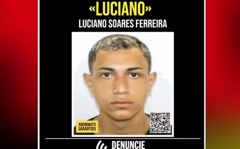 Homem é procurado por suspeita de matar filha de 3 anos e espancar bebê de 1 ano na Baixada Fluminense