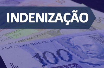 Banco Bradesco deve indenizar mulher que ficou na fila por mais de 2 horas 