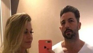 antonella-e-o-ex-marido-30082021154749707.jpeg