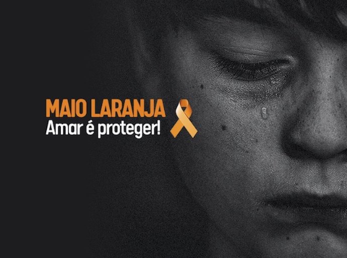 Luta Contra o Abuso e a Exploração Sexual Infantil no Brasil