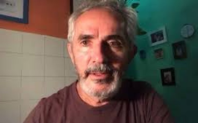 Festissauro homenageia o ator Buda Lira