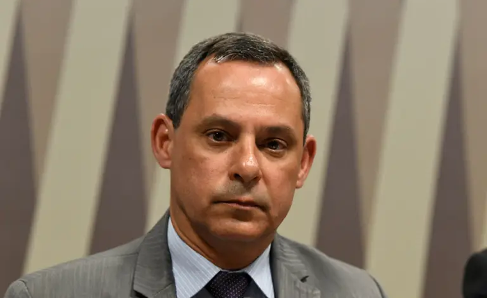 José Mauro Coelho José Mauro Coelho