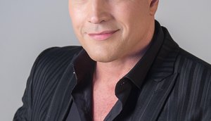 Daniel Boaventura 