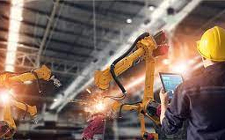 Índice de confiança dos industriais atinge menor patamar desde junho de 2020, afirma CNI