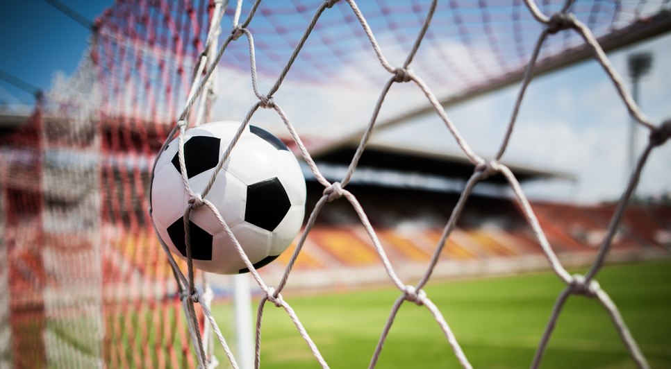 Lagarto abre inscrições para Copa de Fut7; saiba como participar / Foto: Foto: Freepik/Arquivo