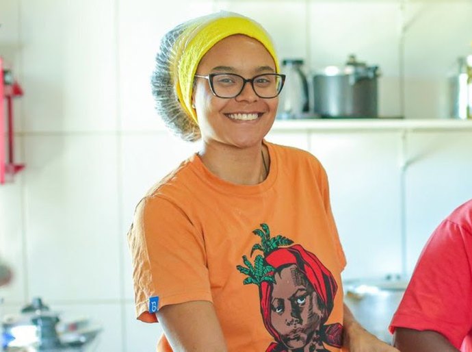 60,11% da população de Alagoas integra as classes A, B e C