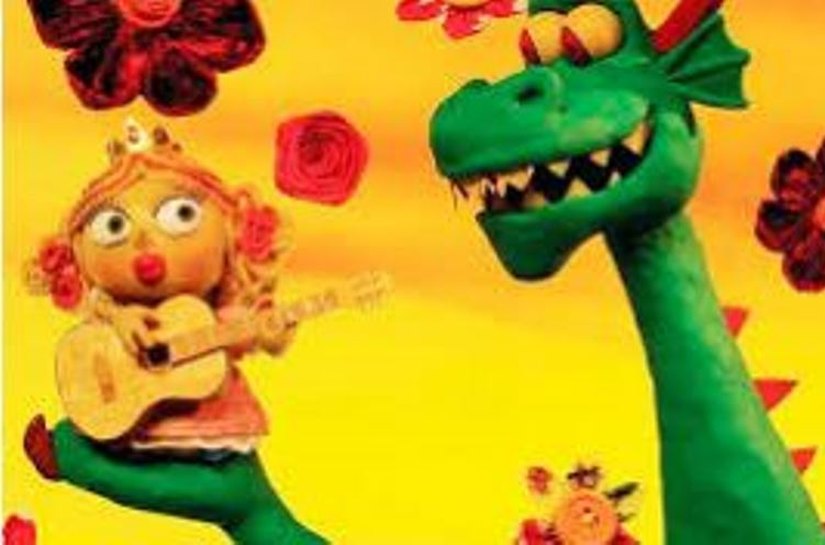 Unidade Arapiraca comemora o Dia Internacional da Animação nesta quinta